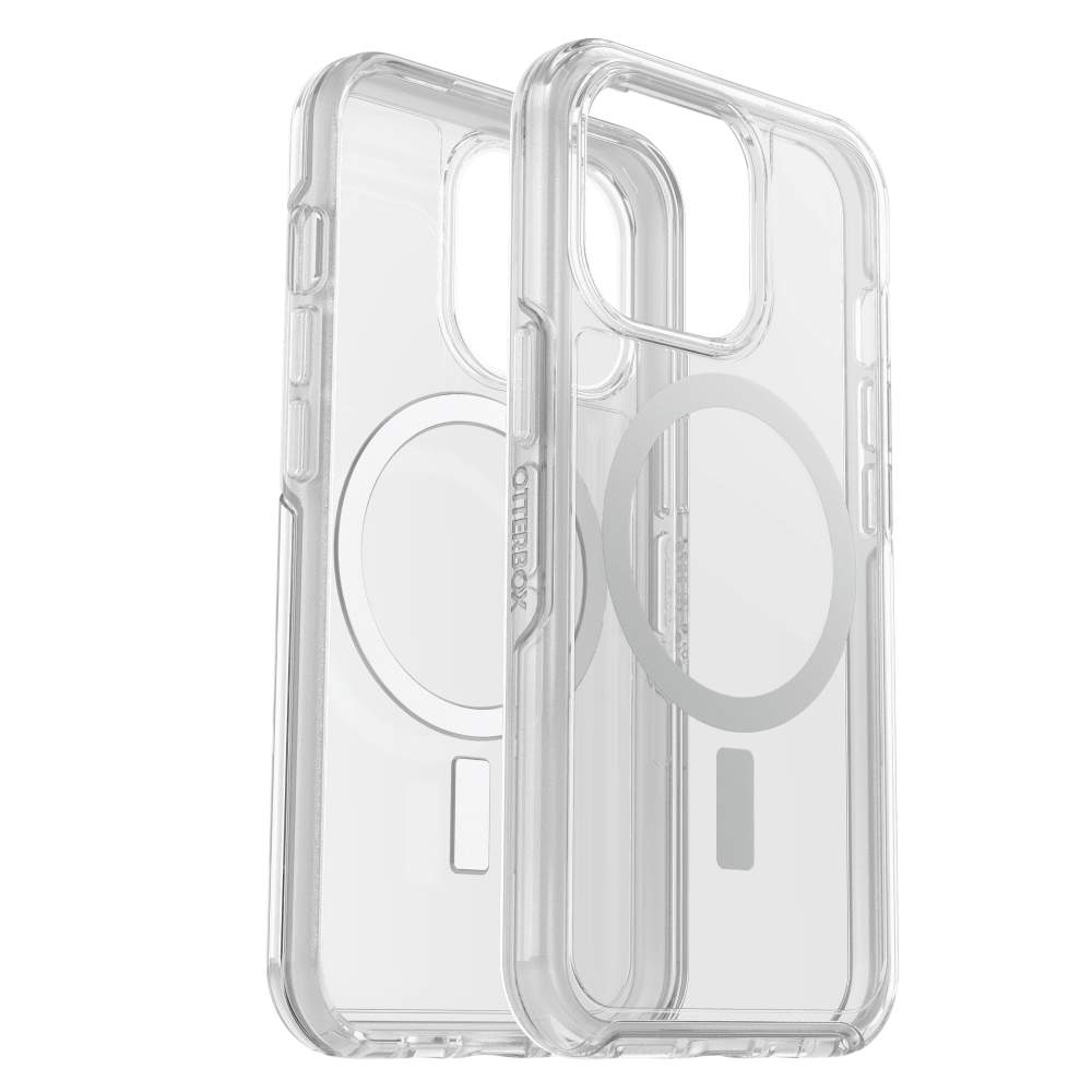 OtterBox Symmetry Plus MagSafe Case for Apple iPhone 13 Pro by OtterBox