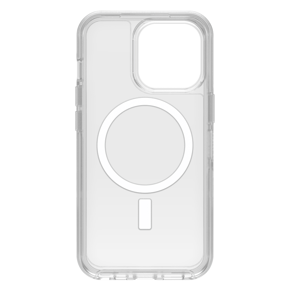 OtterBox Symmetry Plus MagSafe Case for Apple iPhone 13 Pro by OtterBox