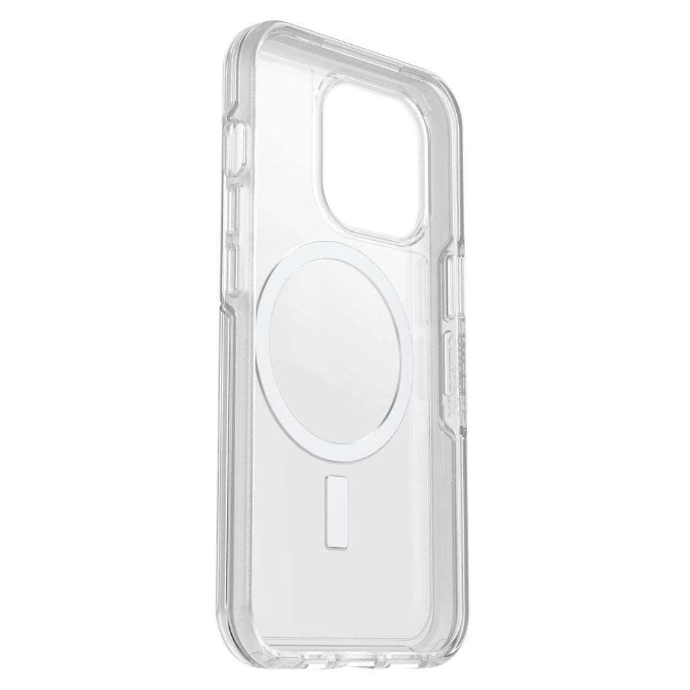 OtterBox Symmetry Plus MagSafe Case for Apple iPhone 13 Pro by OtterBox