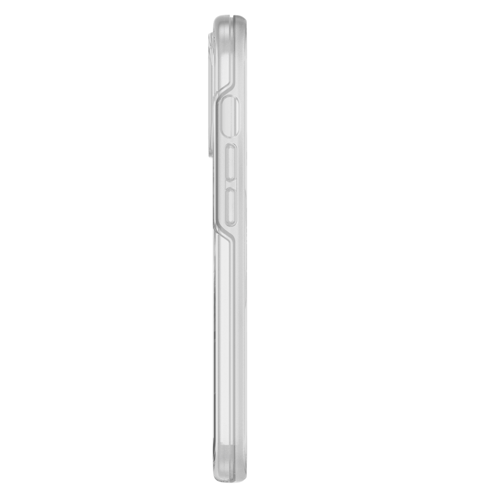 OtterBox Symmetry Plus MagSafe Case for Apple iPhone 13 Pro by OtterBox
