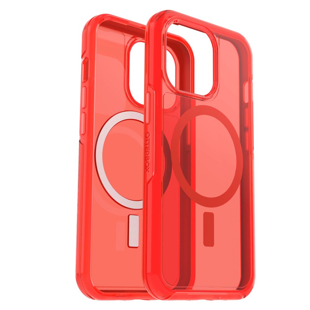 OtterBox Symmetry Plus MagSafe Case for Apple iPhone 13 Pro by OtterBox