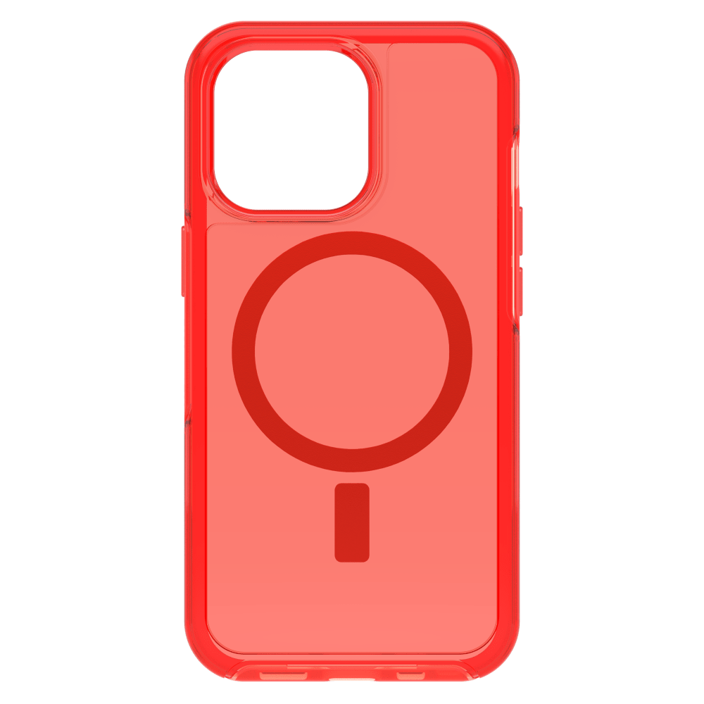 OtterBox Symmetry Plus MagSafe Case for Apple iPhone 13 Pro by OtterBox