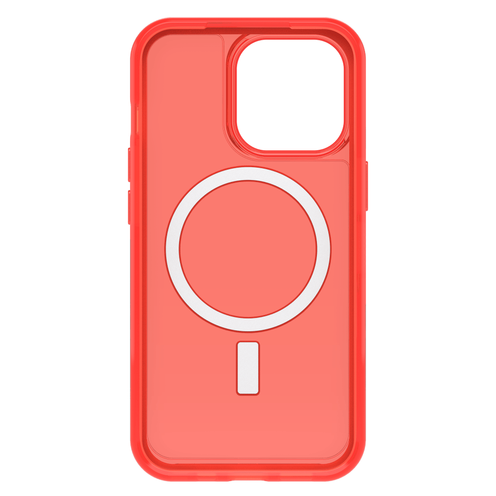 OtterBox Symmetry Plus MagSafe Case for Apple iPhone 13 Pro by OtterBox