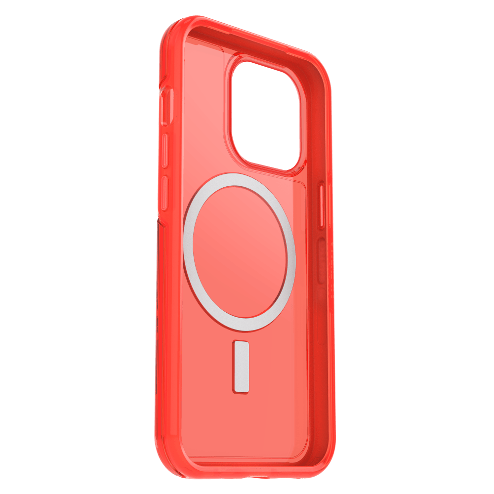 OtterBox Symmetry Plus MagSafe Case for Apple iPhone 13 Pro by OtterBox