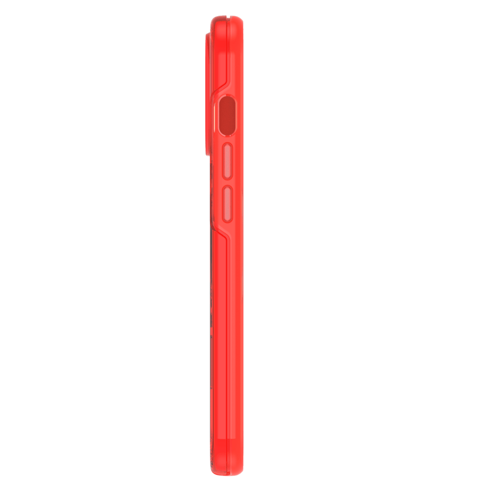 OtterBox Symmetry Plus MagSafe Case for Apple iPhone 13 Pro by OtterBox