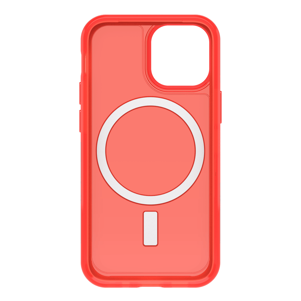 OtterBox Symmetry Plus MagSafe Case for Apple iPhone 13 mini / 12 mini by OtterBox