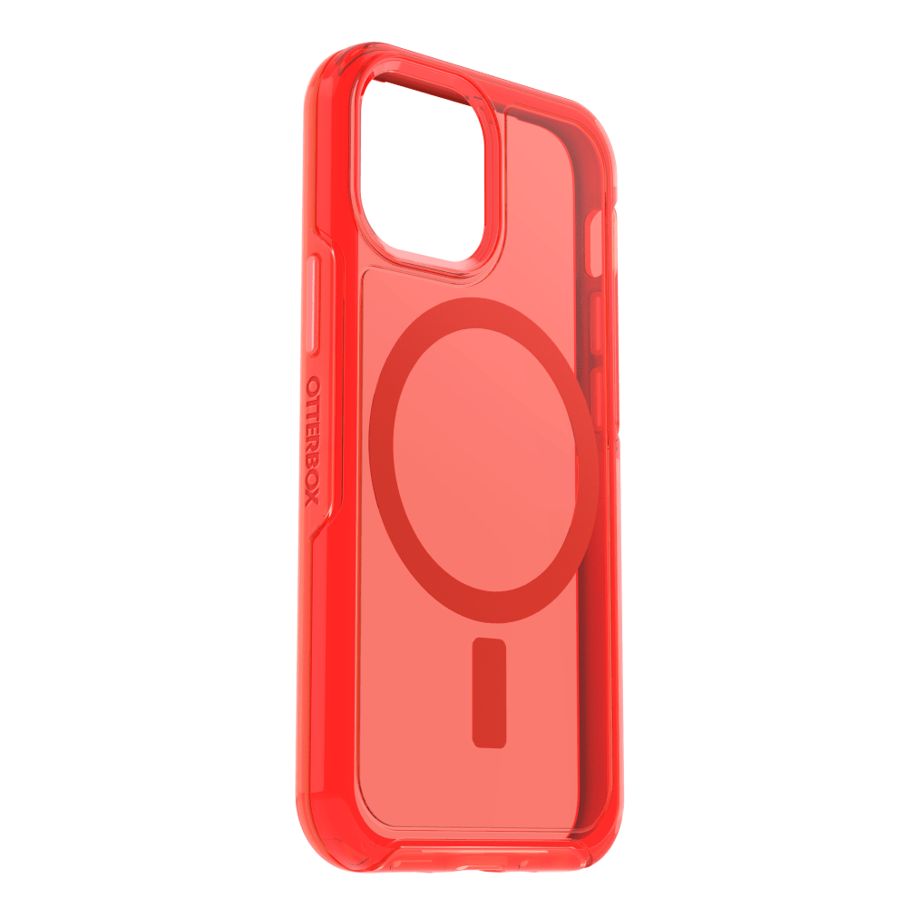 OtterBox Symmetry Plus MagSafe Case for Apple iPhone 13 mini / 12 mini by OtterBox