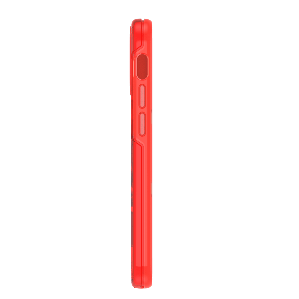 OtterBox Symmetry Plus MagSafe Case for Apple iPhone 13 mini / 12 mini by OtterBox