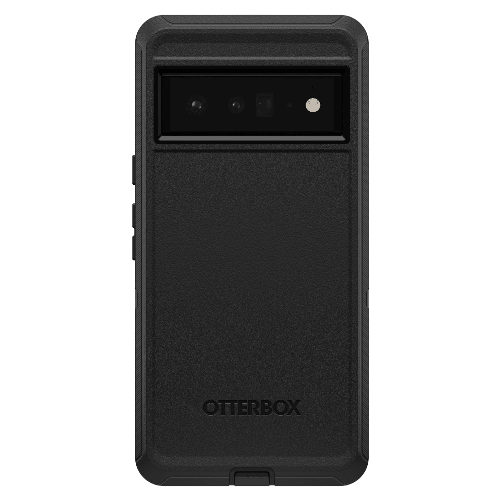 OtterBox Defender Case for Google Pixel 6 Pro by OtterBox
