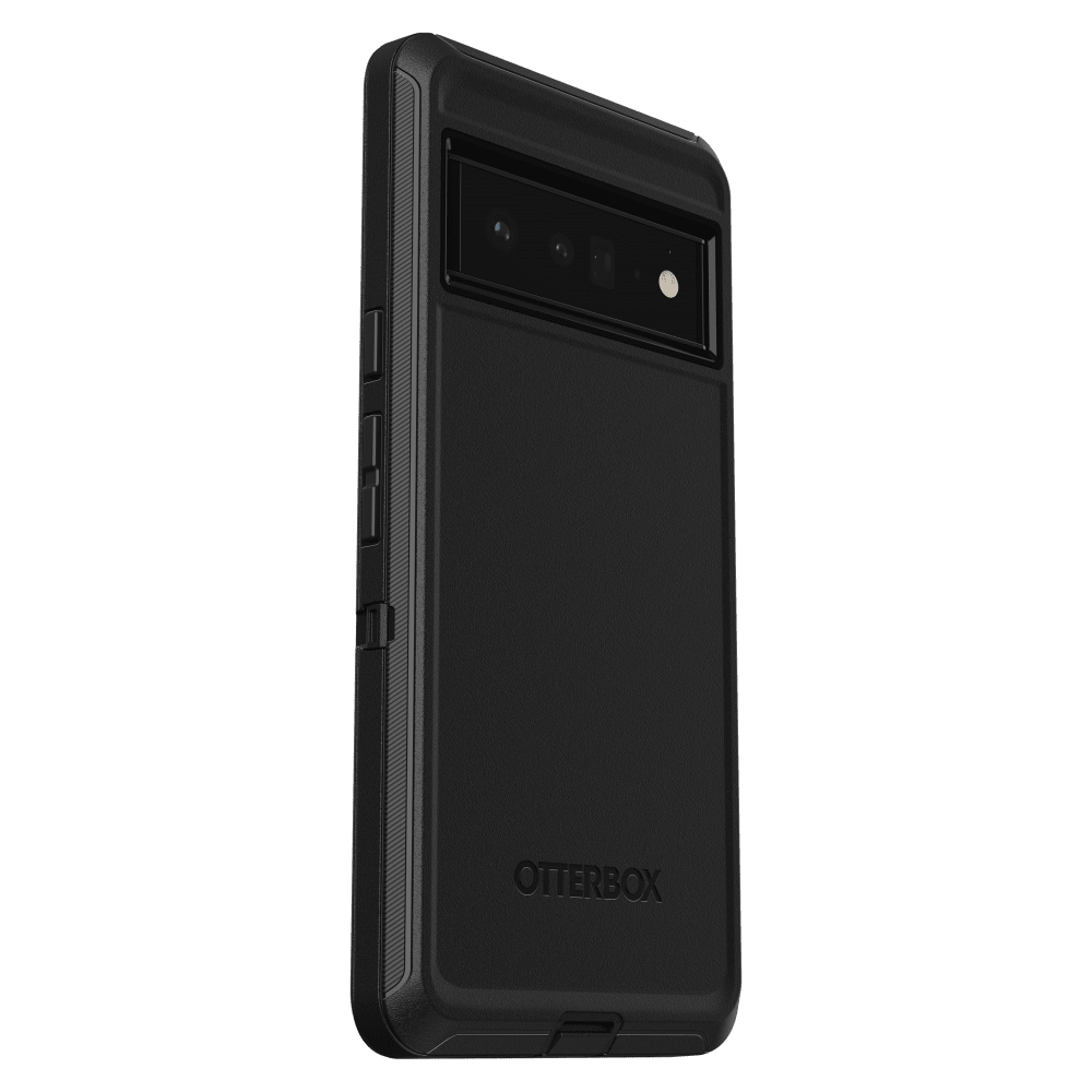 OtterBox Defender Case for Google Pixel 6 Pro by OtterBox