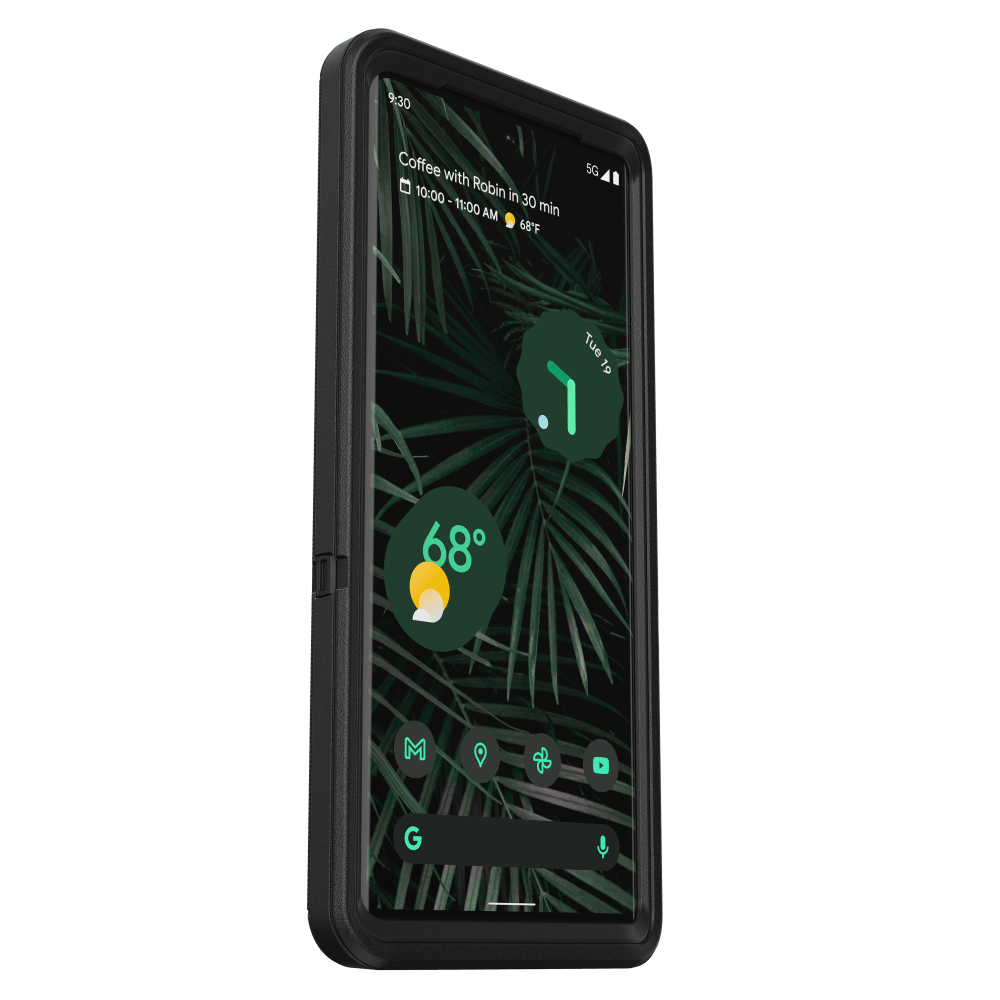 OtterBox Defender Case for Google Pixel 6 Pro by OtterBox