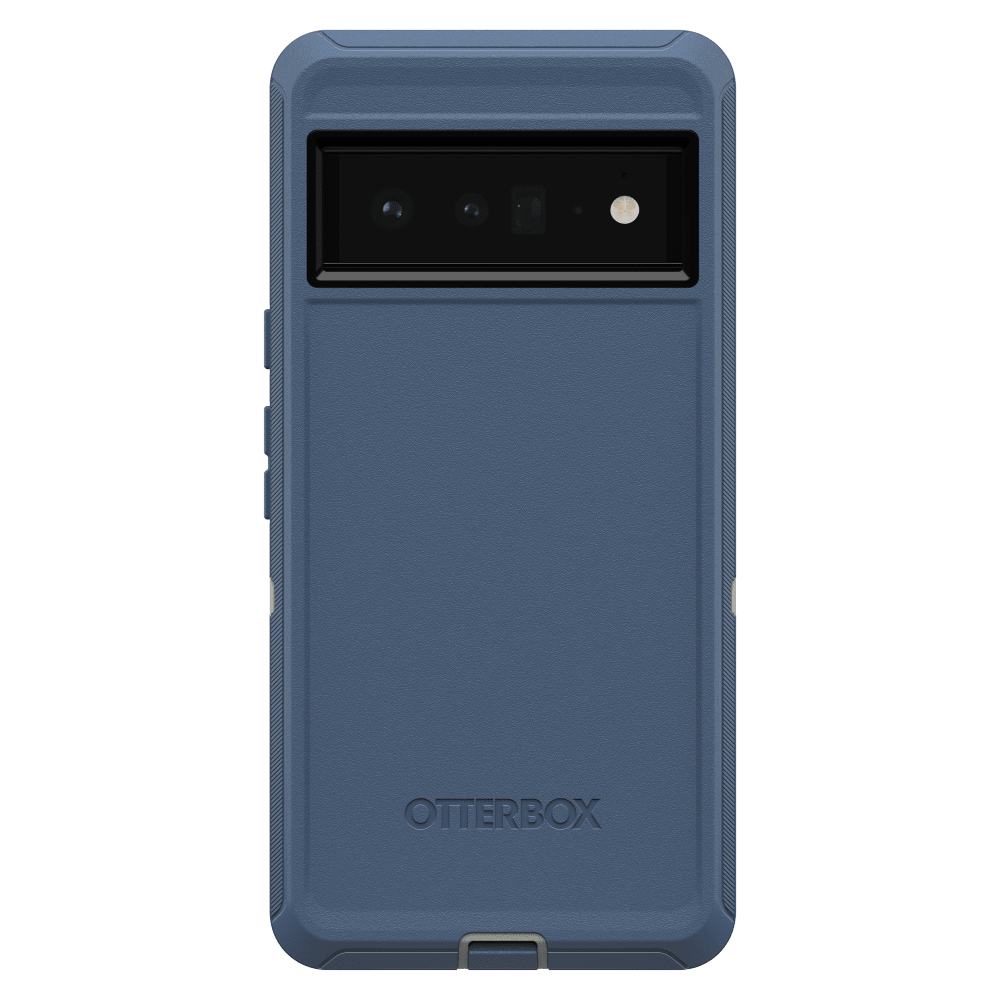 OtterBox Defender Case for Google Pixel 6 Pro by OtterBox