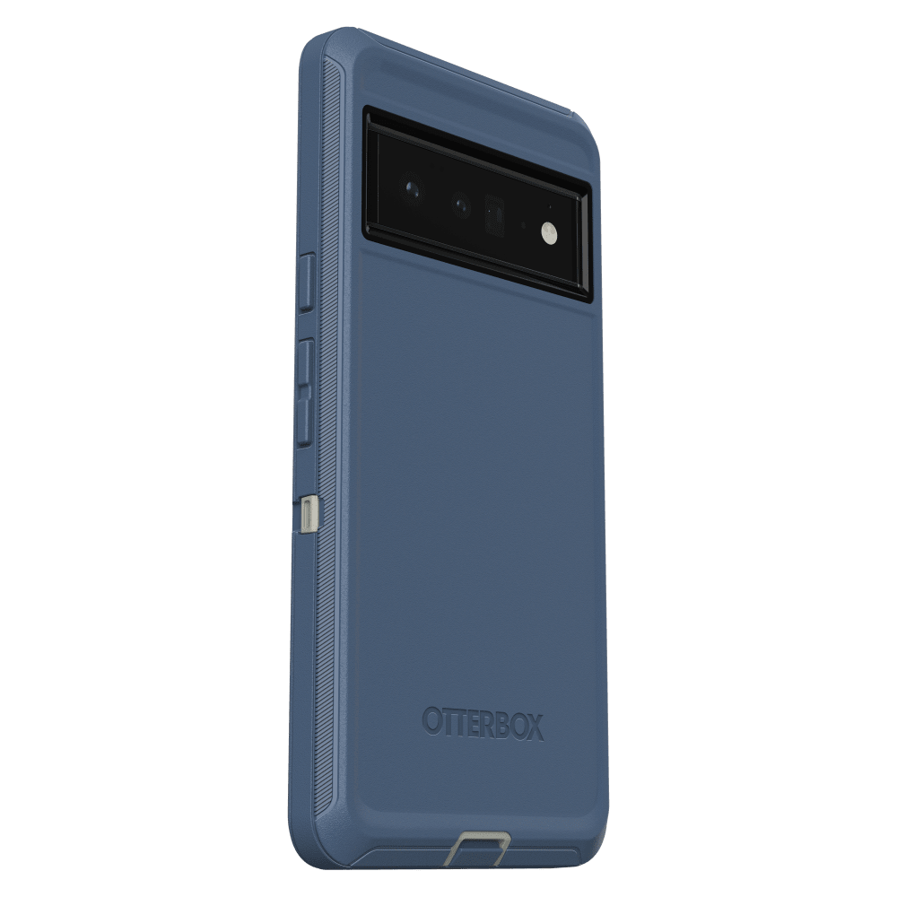 OtterBox Defender Case for Google Pixel 6 Pro by OtterBox