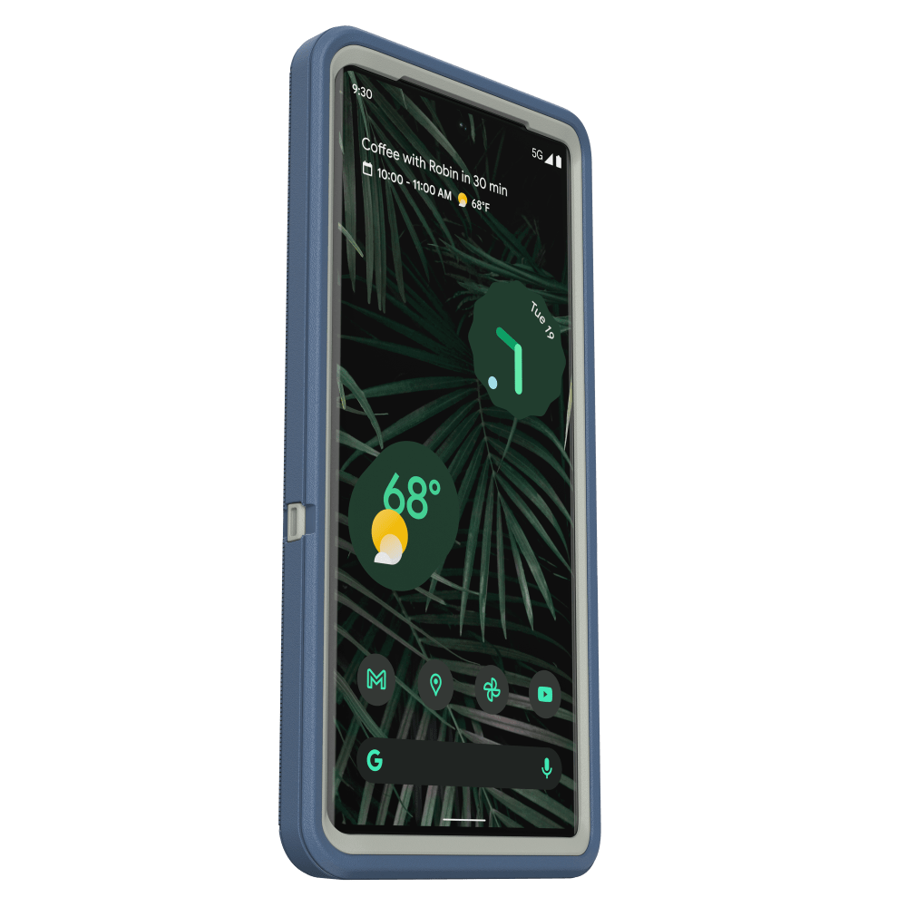 OtterBox Defender Case for Google Pixel 6 Pro by OtterBox