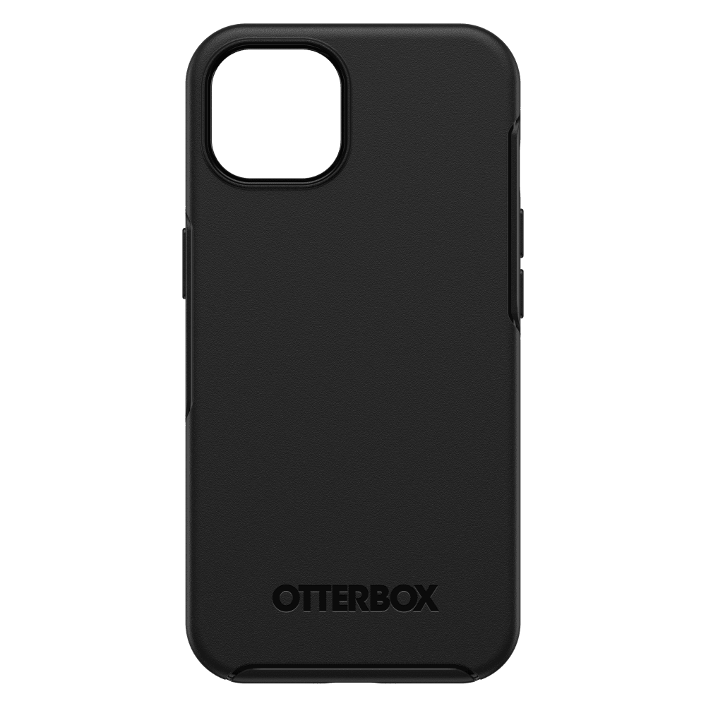 OtterBox Symmetry Plus MagSafe Case for Apple iPhone 13 by OtterBox