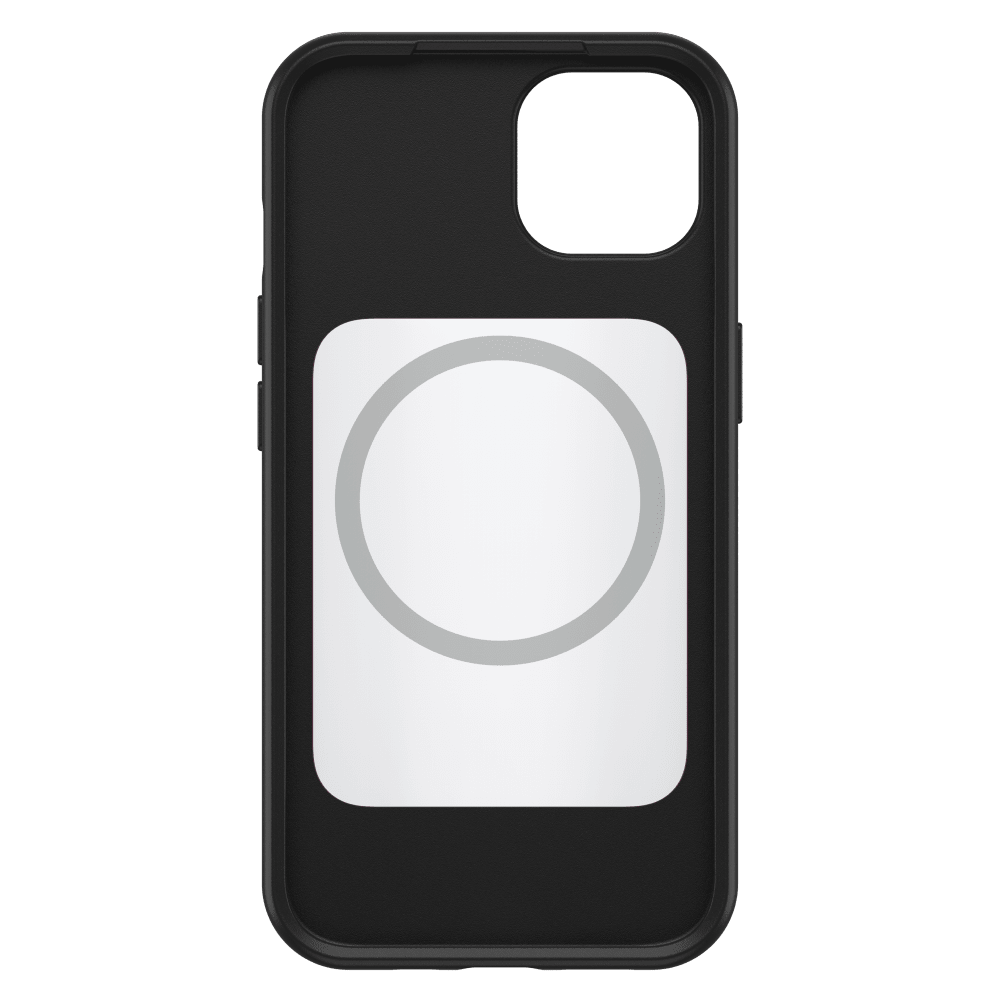 OtterBox Symmetry Plus MagSafe Case for Apple iPhone 13 by OtterBox