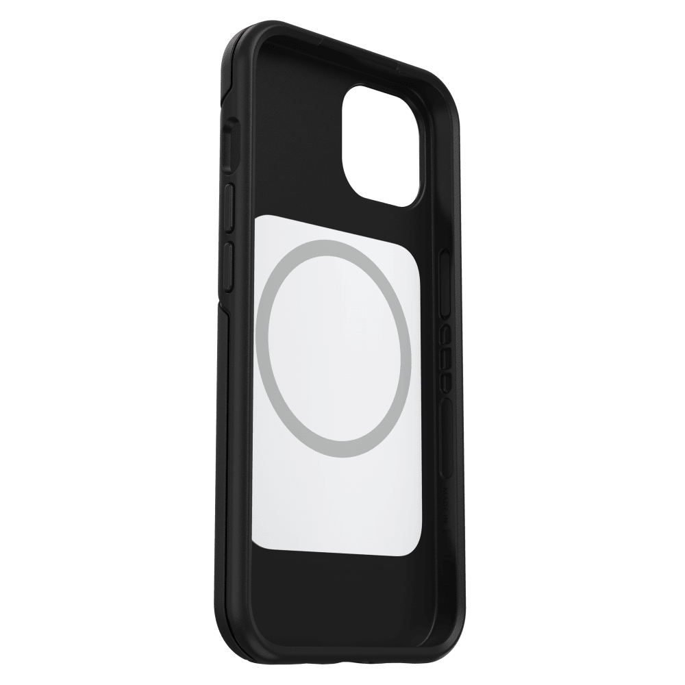 OtterBox Symmetry Plus MagSafe Case for Apple iPhone 13 by OtterBox