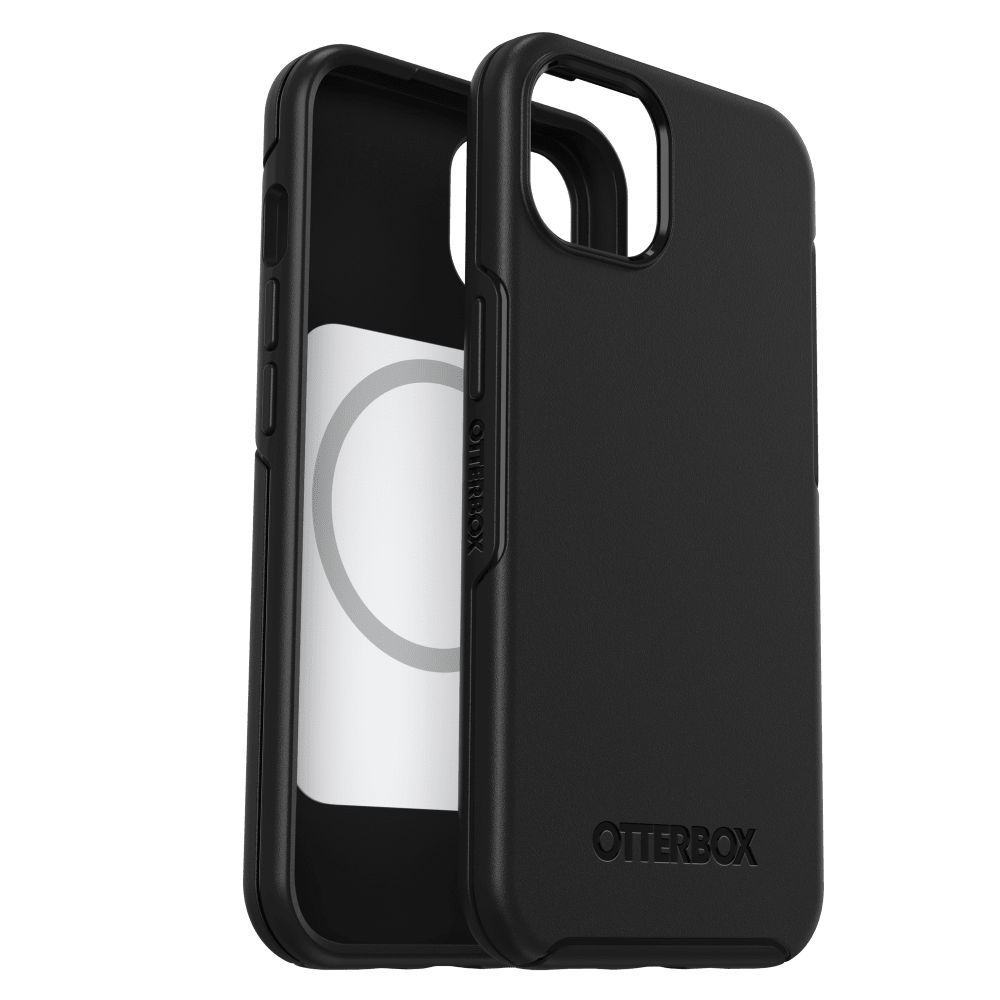 OtterBox Symmetry Plus MagSafe Case for Apple iPhone 13