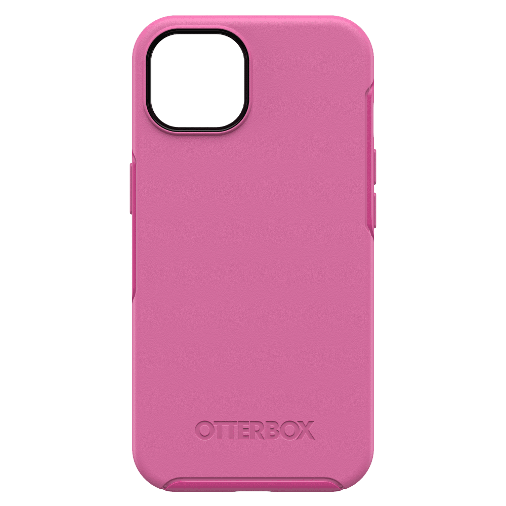 OtterBox Symmetry Plus MagSafe Case for Apple iPhone 13 by OtterBox