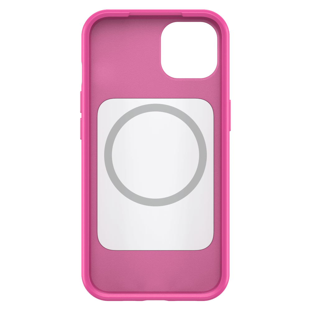 OtterBox Symmetry Plus MagSafe Case for Apple iPhone 13 by OtterBox