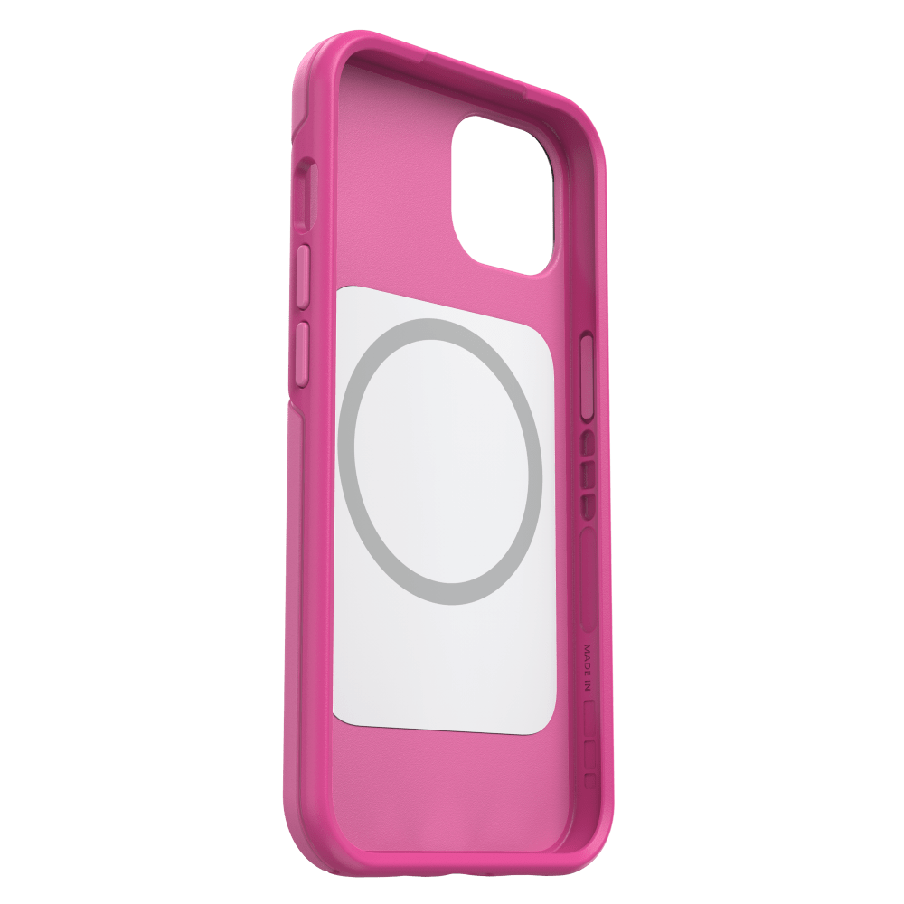 OtterBox Symmetry Plus MagSafe Case for Apple iPhone 13 by OtterBox
