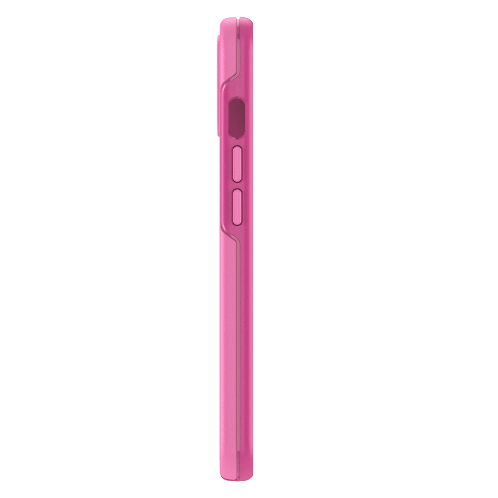 OtterBox Symmetry Plus MagSafe Case for Apple iPhone 13 by OtterBox