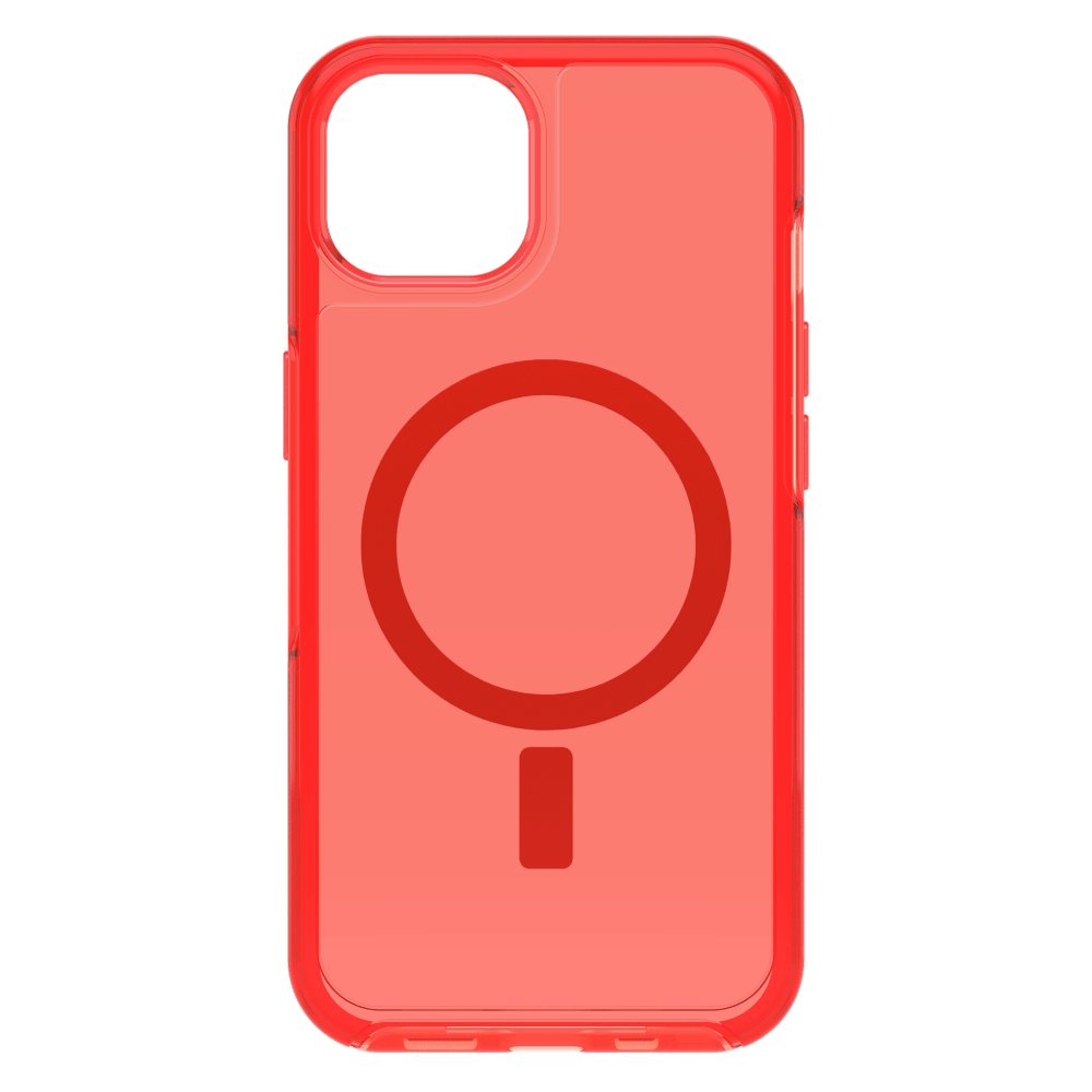OtterBox Symmetry Plus MagSafe Case for Apple iPhone 13 by OtterBox