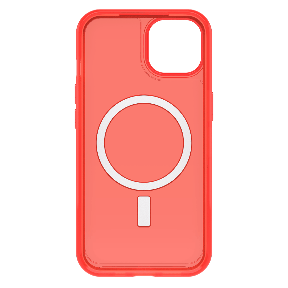 OtterBox Symmetry Plus MagSafe Case for Apple iPhone 13 by OtterBox