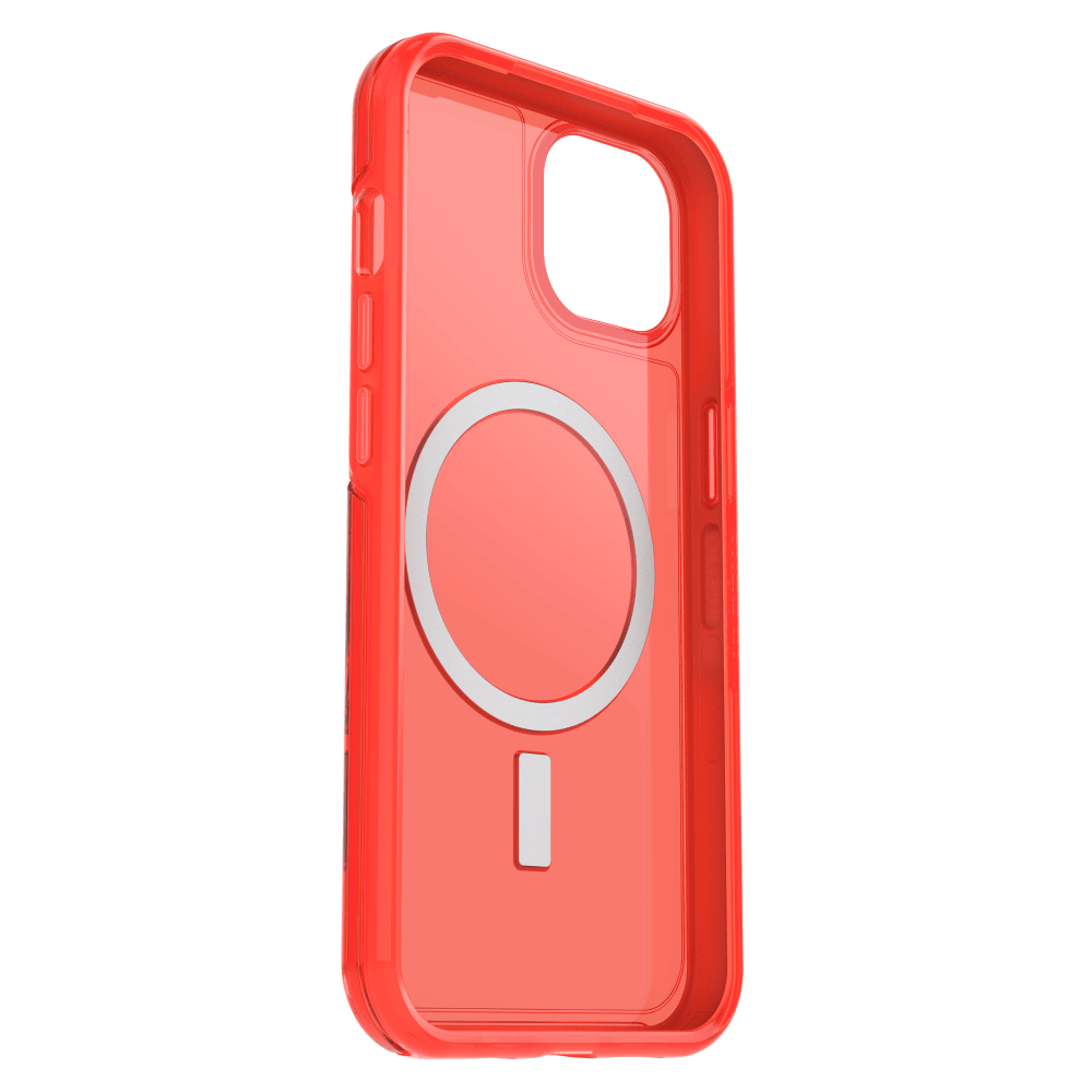OtterBox Symmetry Plus MagSafe Case for Apple iPhone 13 by OtterBox
