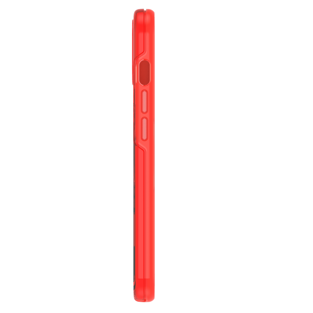 OtterBox Symmetry Plus MagSafe Case for Apple iPhone 13 by OtterBox
