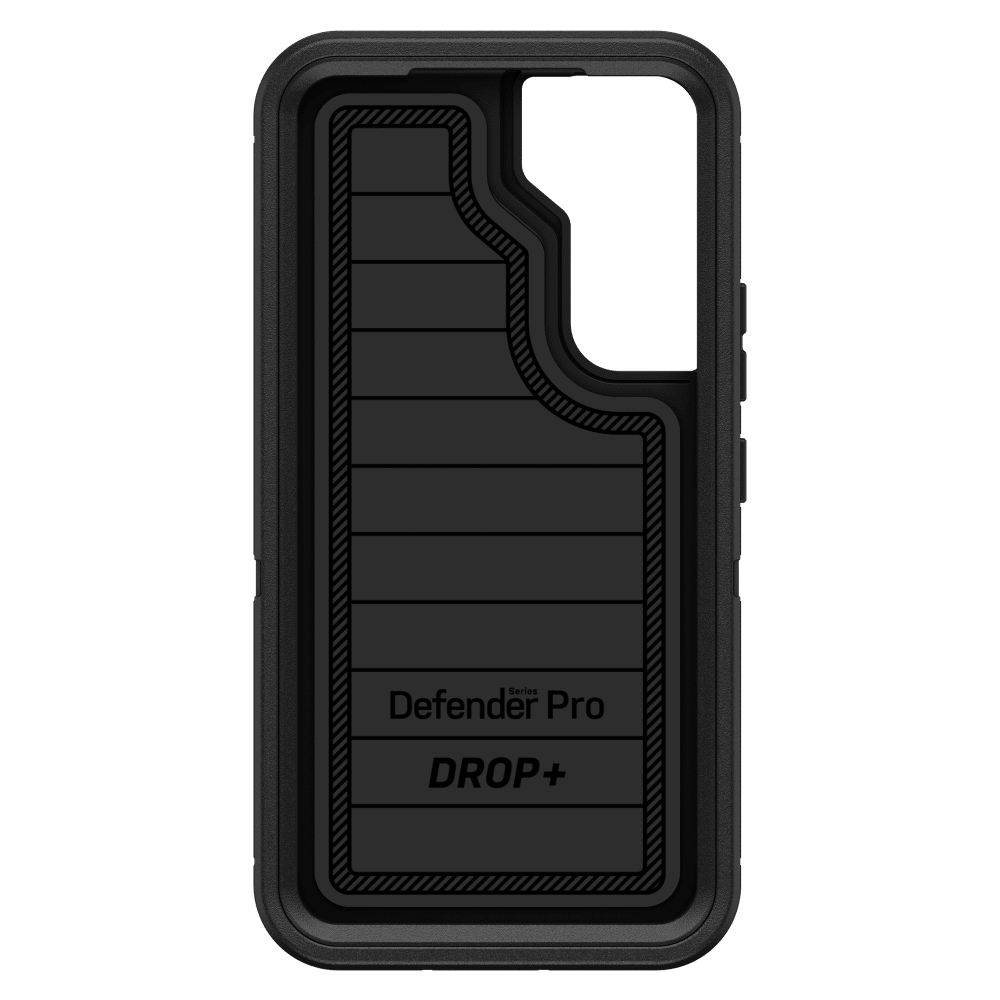 OtterBox Defender Pro Case for Samsung Galaxy S22 by OtterBox