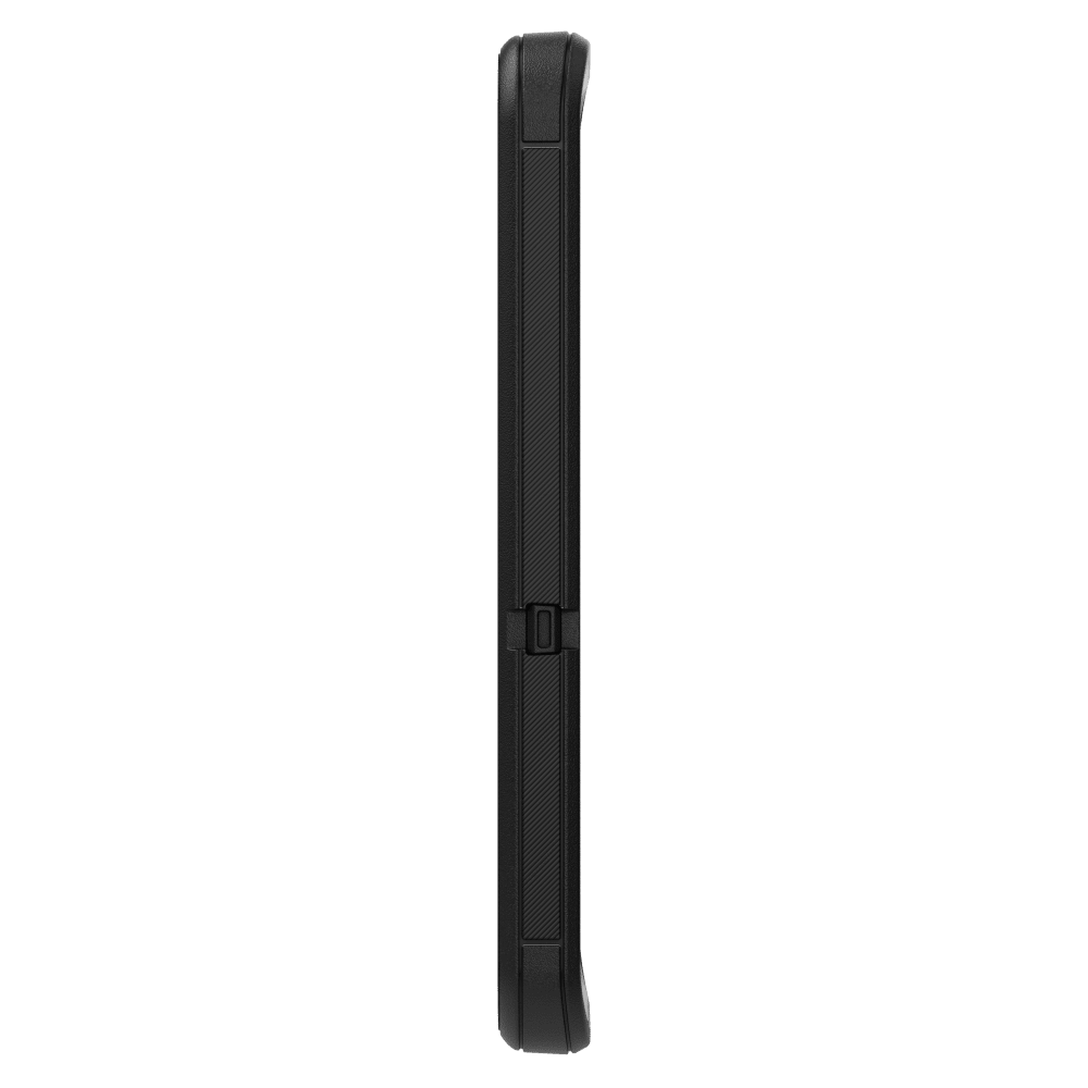 OtterBox Defender Pro Case for Samsung Galaxy S22 by OtterBox