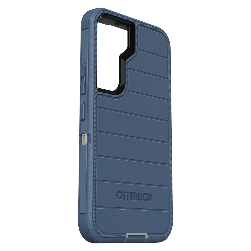 OtterBox Defender Pro Case for Samsung Galaxy S22 by OtterBox