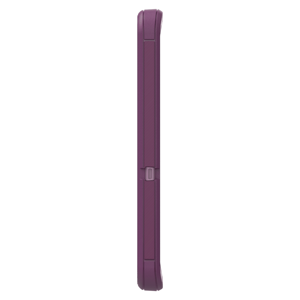OtterBox Defender Pro Case for Samsung Galaxy S22 by OtterBox