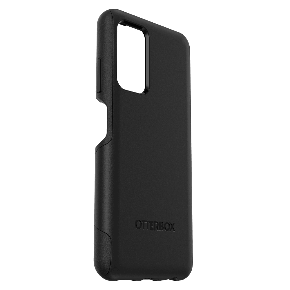 OtterBox Commuter Lite Case for Samsung Galaxy A03s by OtterBox