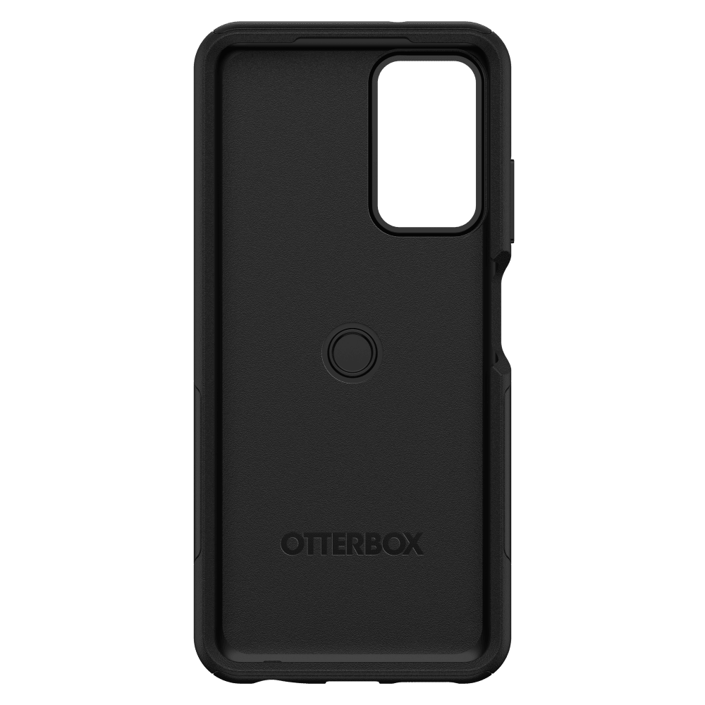 OtterBox Commuter Lite Case for Samsung Galaxy A03s by OtterBox
