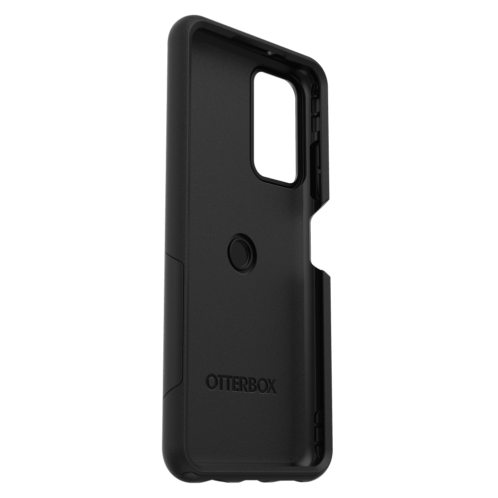 OtterBox Commuter Lite Case for Samsung Galaxy A03s by OtterBox
