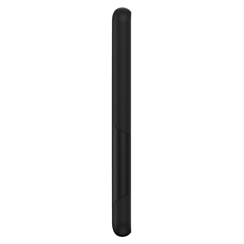 OtterBox Commuter Lite Case for Samsung Galaxy A03s by OtterBox