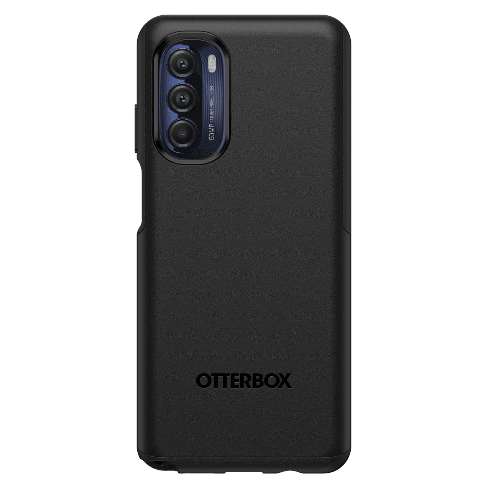 OtterBox Commuter Lite Case for Motorola Moto G Stylus 5G (2022) by OtterBox