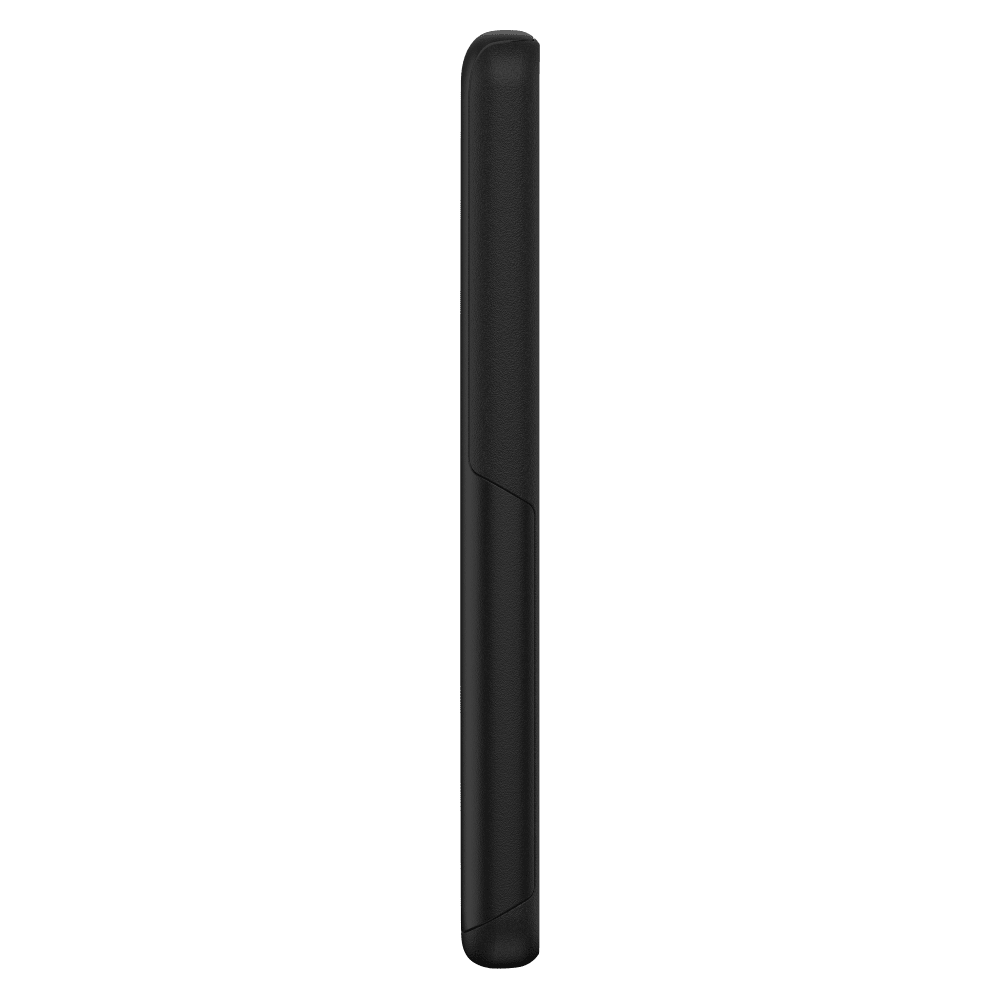 OtterBox Commuter Lite Case for Motorola Moto G Stylus 5G (2022) by OtterBox