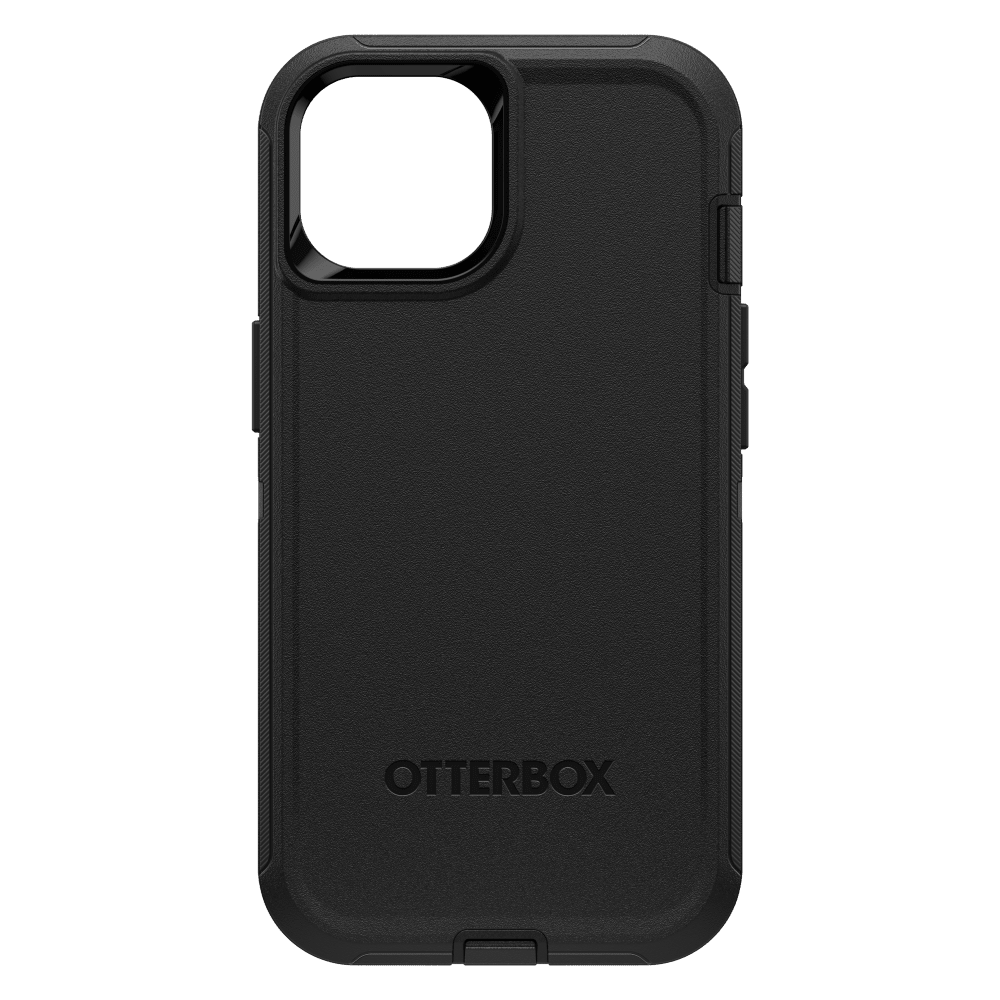 OtterBox Defender Case for Apple iPhone 14 / iPhone 13 by OtterBox