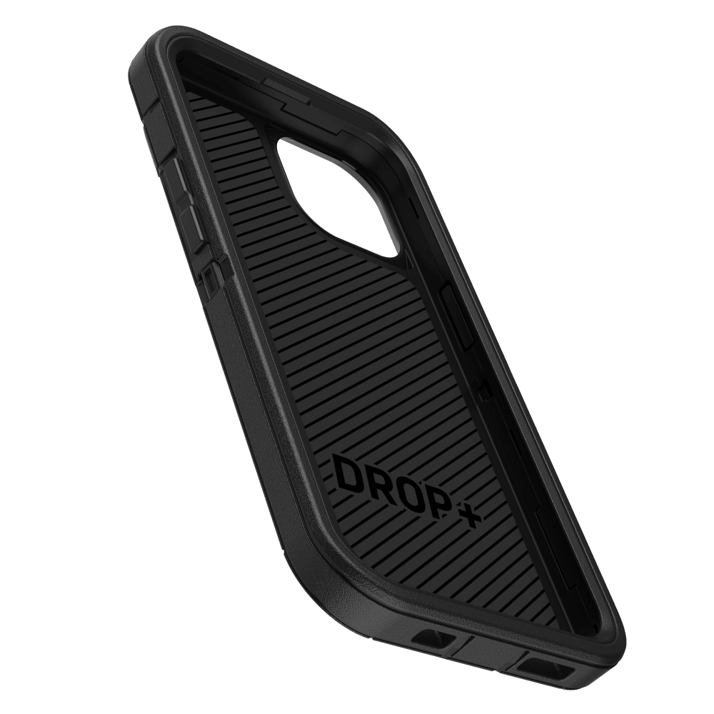 OtterBox Defender Case for Apple iPhone 14 / iPhone 13 by OtterBox