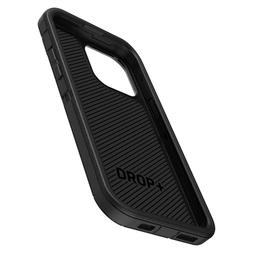 OtterBox Defender Case for Apple iPhone 14 Pro Max by OtterBox