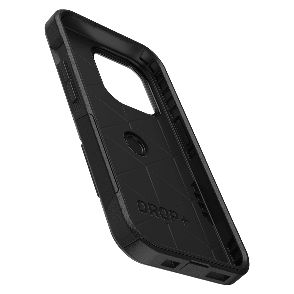 OtterBox Commuter Case for Apple iPhone 14 Pro by OtterBox