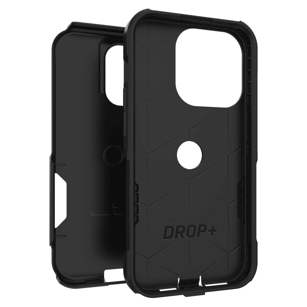 OtterBox Commuter Case for Apple iPhone 14 Pro by OtterBox