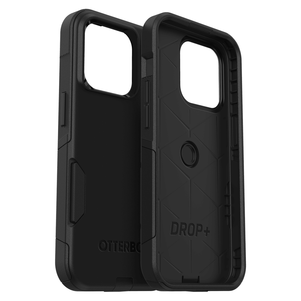 OtterBox Commuter Case for Apple iPhone 14 Pro by OtterBox
