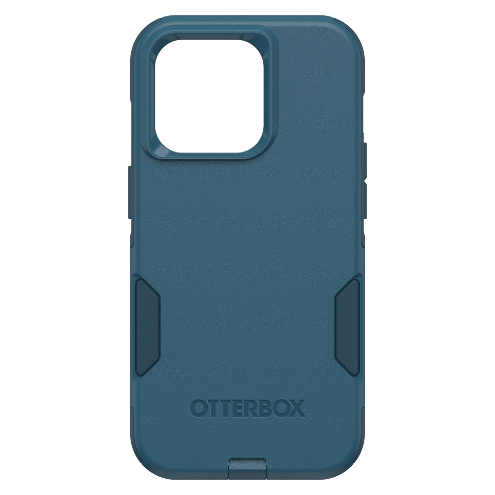OtterBox Commuter Case for Apple iPhone 14 Pro by OtterBox