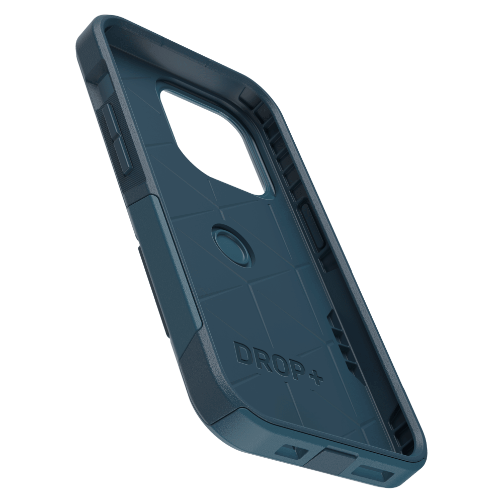 OtterBox Commuter Case for Apple iPhone 14 Pro by OtterBox