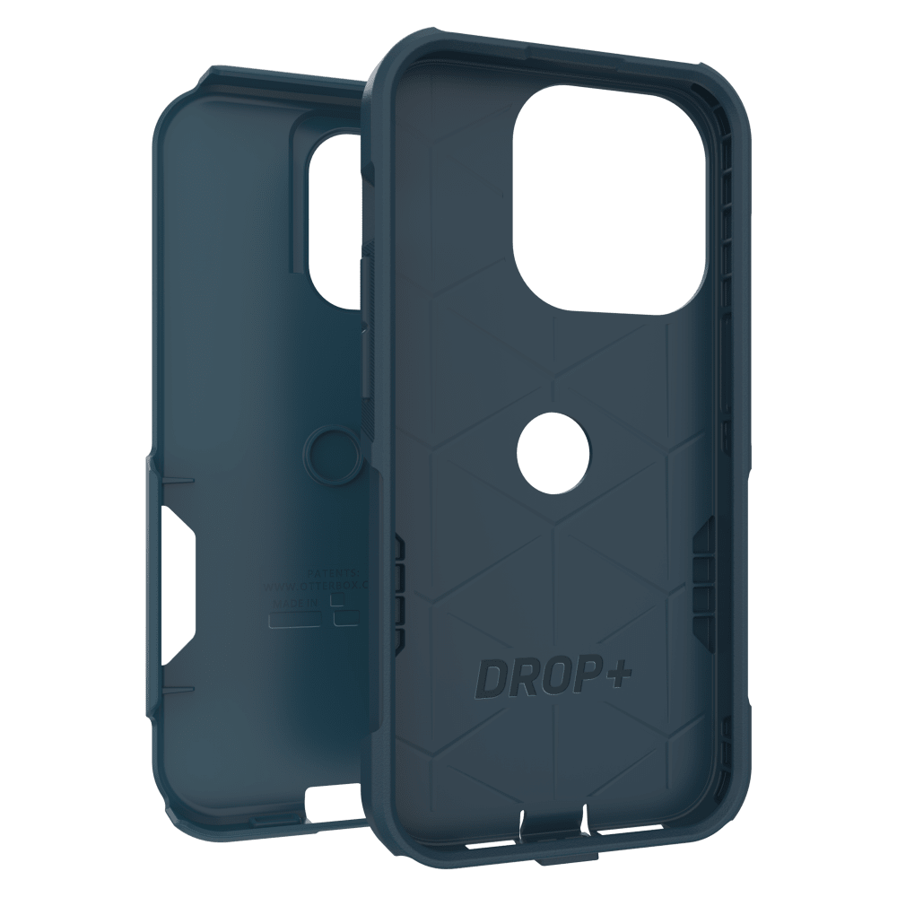 OtterBox Commuter Case for Apple iPhone 14 Pro by OtterBox