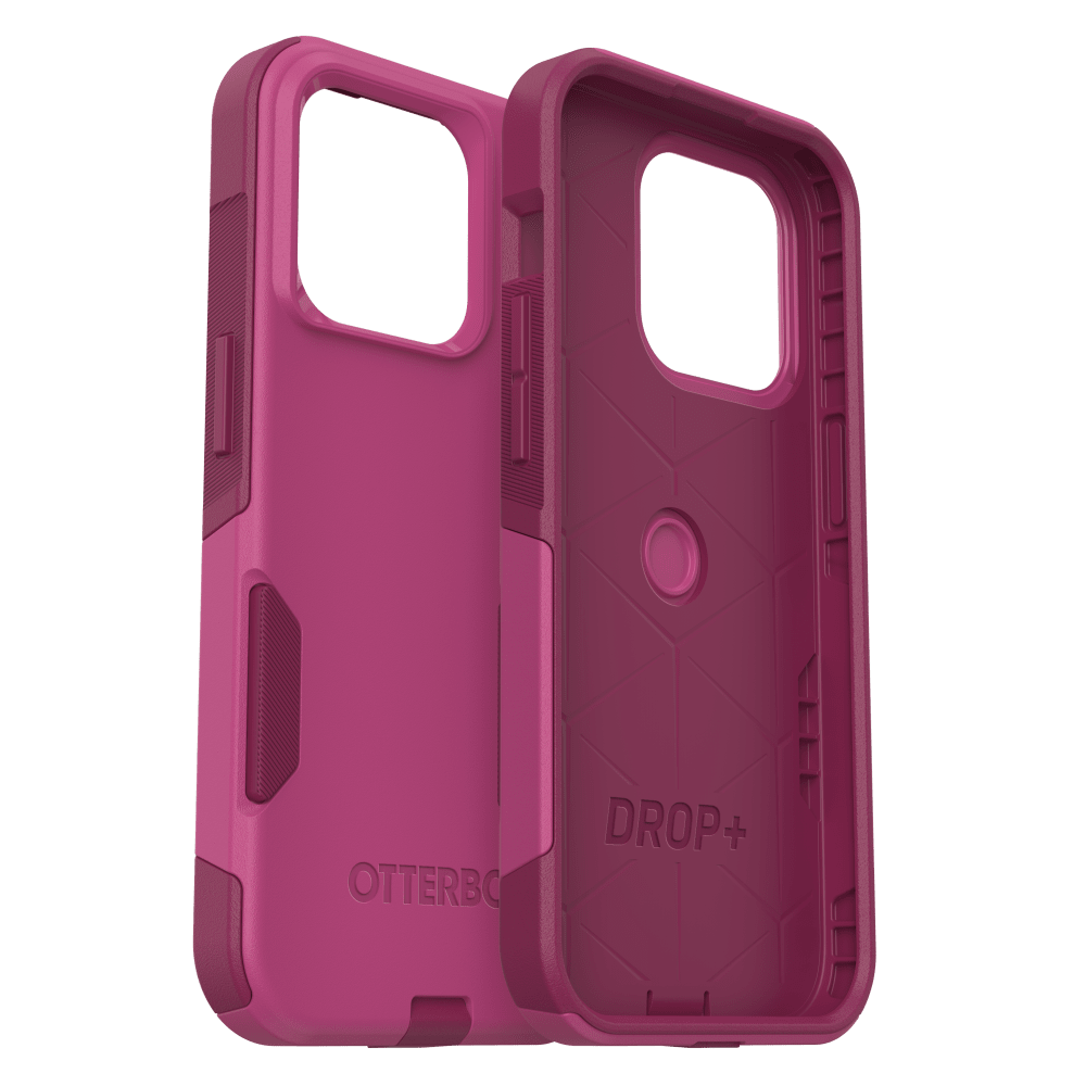 OtterBox Commuter Case for Apple iPhone 14 Pro by OtterBox